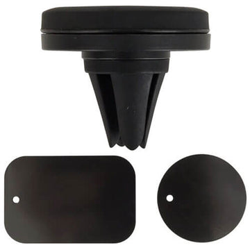 Magnetic Air Vent Phone Holder - 0