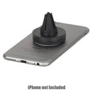 Magnetic Air Vent Phone Holder-3