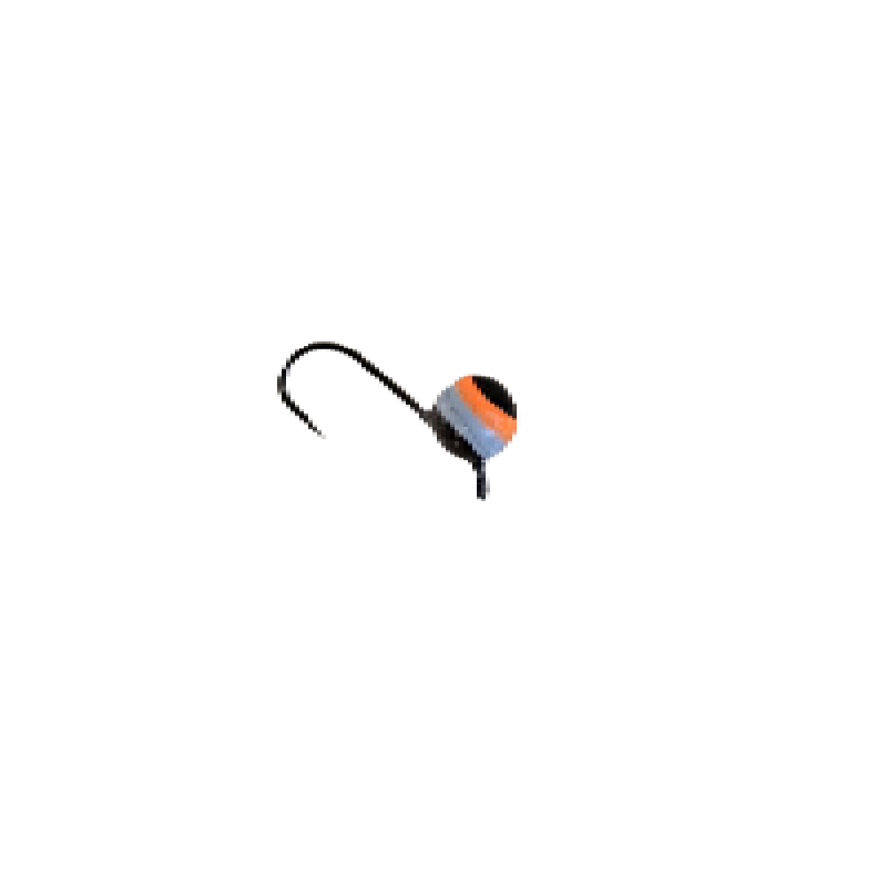 Product Image-0