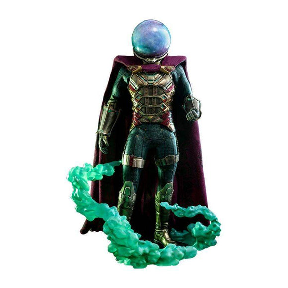 Product Image-0