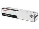 Toner Canon C-EXV12 9634A002 Noir