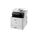 Brother MFC-L8690CDW Printer Laser Colour MFP A4 31 ppm USB Wi-Fi Ethernet LAN-2