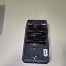 Ecost Customer Return Abus Hometec Pro Wireless Keypad, 10125