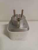 Ecost customer return Bosch Smart Home