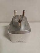 Ecost customer return Bosch Smart Home