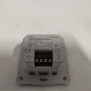 Retour client Ecost Homematic