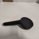 Ecost customer return hansgrohe Vernis Blend WaterSaving Shower Head, Energy Saving Shower Head, 2 J