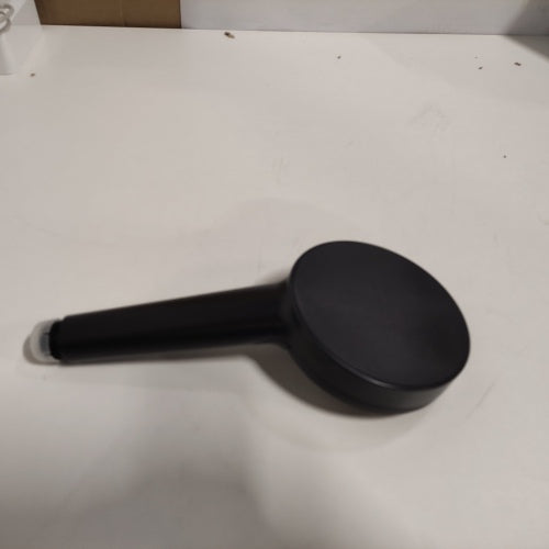 Product Image-8