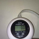 Retour client Ecost 2 en 1 Smart Hula Hoop Fitness + Ceinture de sudation ?Smart Fitness Ho