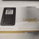 Retour client Ecost Reiner SCT tanJack photo QR I Chip Tan Generator pour la banque en ligne