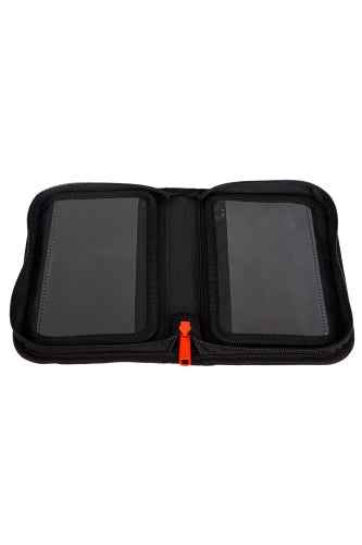 Trousse à crayons CoolPack Clipper Attrape-moi