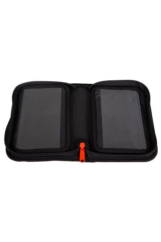 Trousse à crayons CoolPack Clipper Attrape-moi