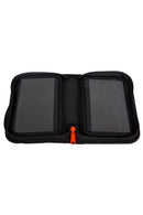 Trousse à crayons CoolPack Clipper Attrape-moi