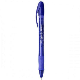 BIC Gell Pen Gelocity illusion Blue , 1 pcs. 943440