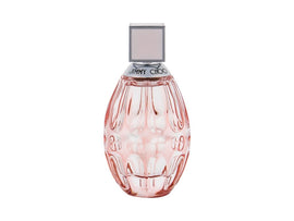 Jimmy Choo Jimmy Choo L'Eau Eau De Toilette 60 ml (woman)