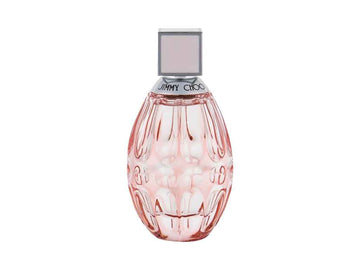 Jimmy Choo Jimmy Choo L'Eau Eau De Toilette 60 ml (woman)