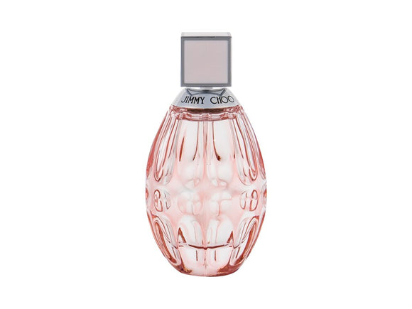Jimmy Choo Jimmy Choo L'Eau Eau De Toilette 60 ml (woman)