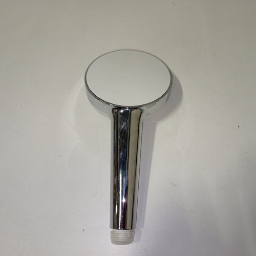 Ecost customer return Hansgrohe Crometta Shower Head