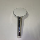 Ecost customer return Hansgrohe Crometta Shower Head