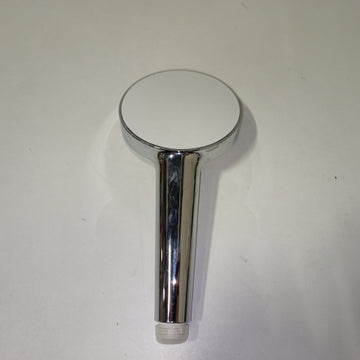 Ecost customer return Hansgrohe Crometta Shower Head