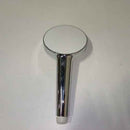 Ecost customer return Hansgrohe Crometta Shower Head