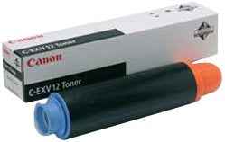 Toner Canon C-EXV12 9634A002 Noir