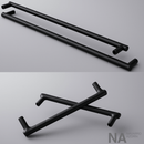 Product Image-5