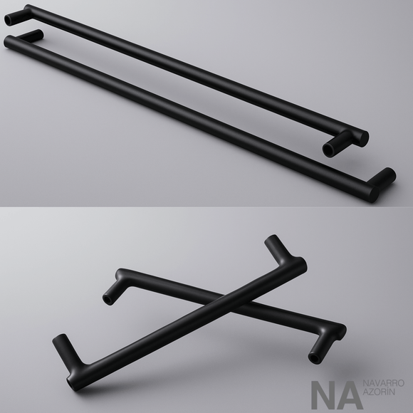 Product Image-5