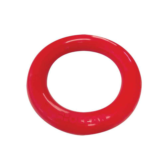 Anneau insubmersible