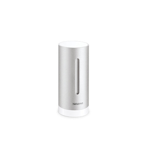 Netatmo Additional Smart Indoor Module — illustration complémentaire (Icecat)