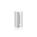 Netatmo Additional Smart Indoor Module — illustration complémentaire (Icecat)