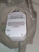 Retour client Ecost Tommee Tippee Grofriend Ollie le hibou Aide au sommeil rechargeable pour bébé Peluche musicale