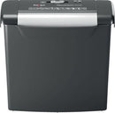 Shredder Rexel Momentum S206-1