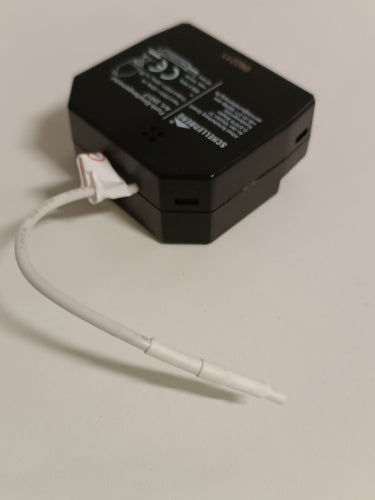 Product Image-7