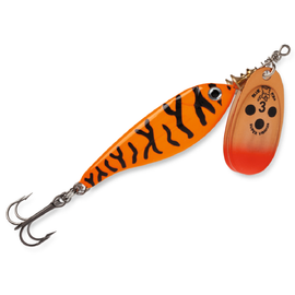 Sukrė bleu Fox Minnow Super Vibrax BFMSV15G OB