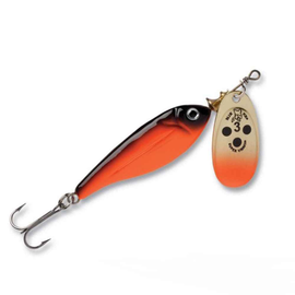 Leurre Blue Fox Minnow Super Vibrax BFMSV1 5 g SRB