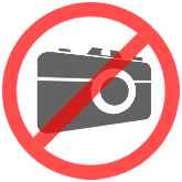 Batterie UPS Green Cell AGM23 plomb-acide scellée (VRLA) 12 V 44 Ah