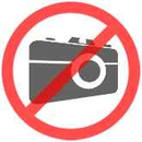 Batterie UPS Green Cell AGM23 plomb-acide scellée (VRLA) 12 V 44 Ah