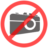 GREENCELL Battery AGM 12V 44 Ah - 0