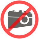 Green Cell AGM23 UPS battery Sealed Lead Acid (VRLA) 12 V 44 Ah-2