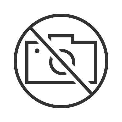 DELL 10GbE 2-portová sítová karta Broadcom 57412 10Gb SFP+ v nízkém provedení/ low profile