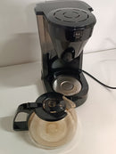 Ecost Customer Return, Melitta 1023-02 Manual Drip coffee maker