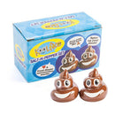 Novelty Salt & Pepper Set-3