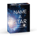 Name a Star Gift Box-1