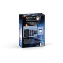 Name a Star Gift Box-2