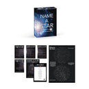 Name a Star Gift Box-3