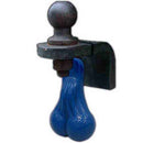 Accessoire Tow Nutz pour Boule d'Attelage