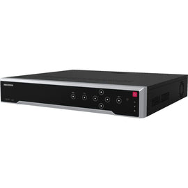 HikVision 32-Channel 1.5U 8K NVR DS-7732NI-M4