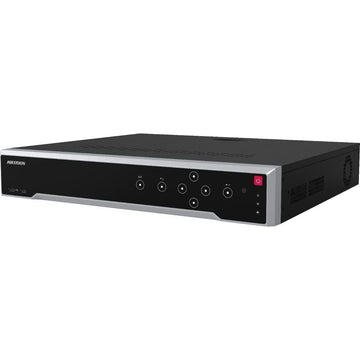 HikVision 32-Channel 1.5U 8K NVR DS-7732NI-M4