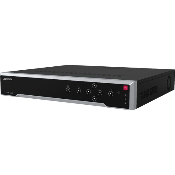 HikVision 32-Channel 1.5U 8K NVR DS-7732NI-M4